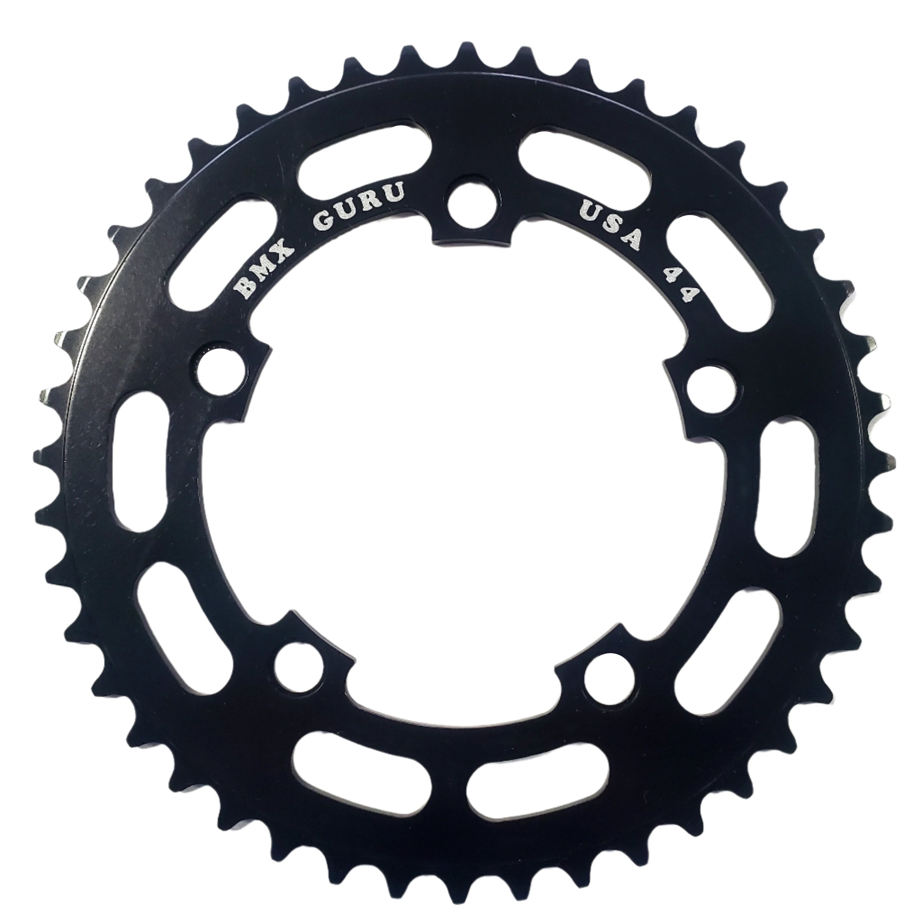 44t bmx hot sale sprocket