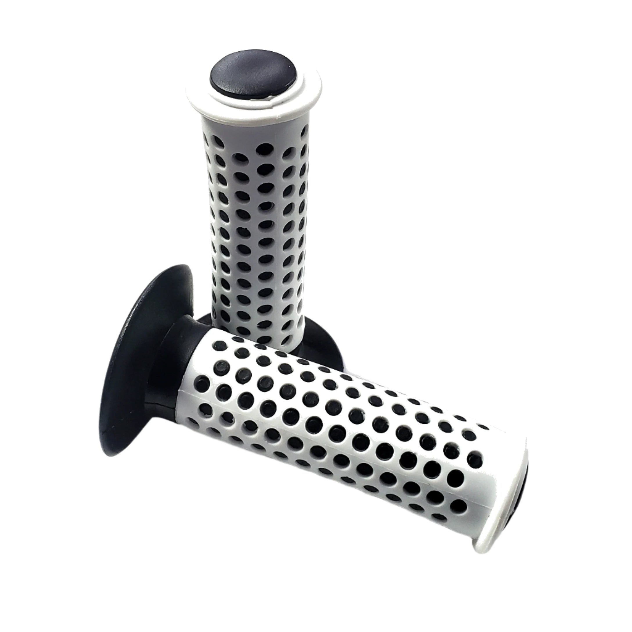 Cobra bmx grips sale