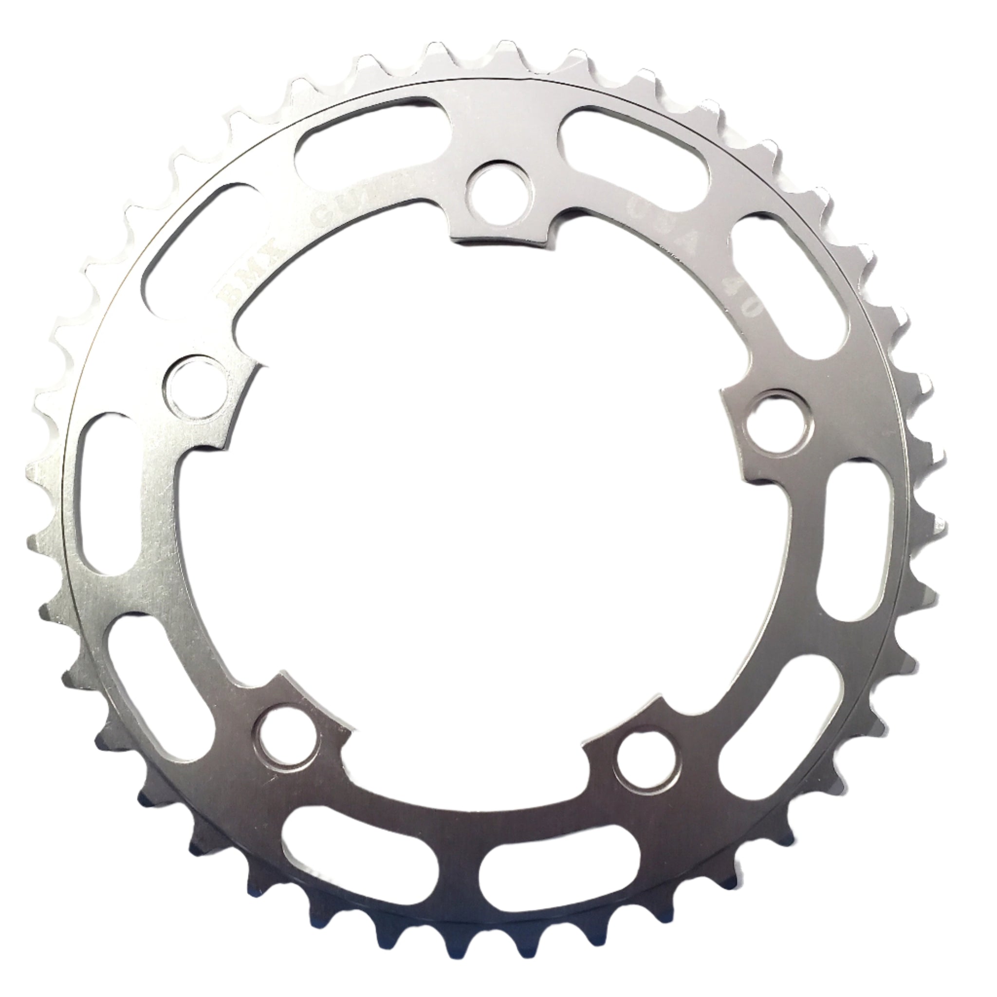 40t bmx sprocket