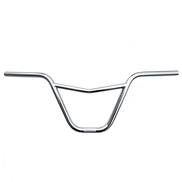 Bmx v bars on sale