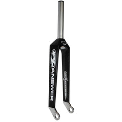20mm-answer-dagger-fork_240x.