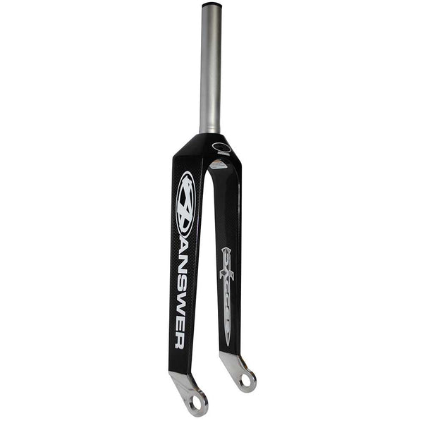 20mm-answer-dagger-fork_600x.