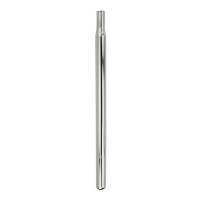 schwinn sattelstütze 20.7mm (13/16") Straight seatpost w/ 5/8" Top