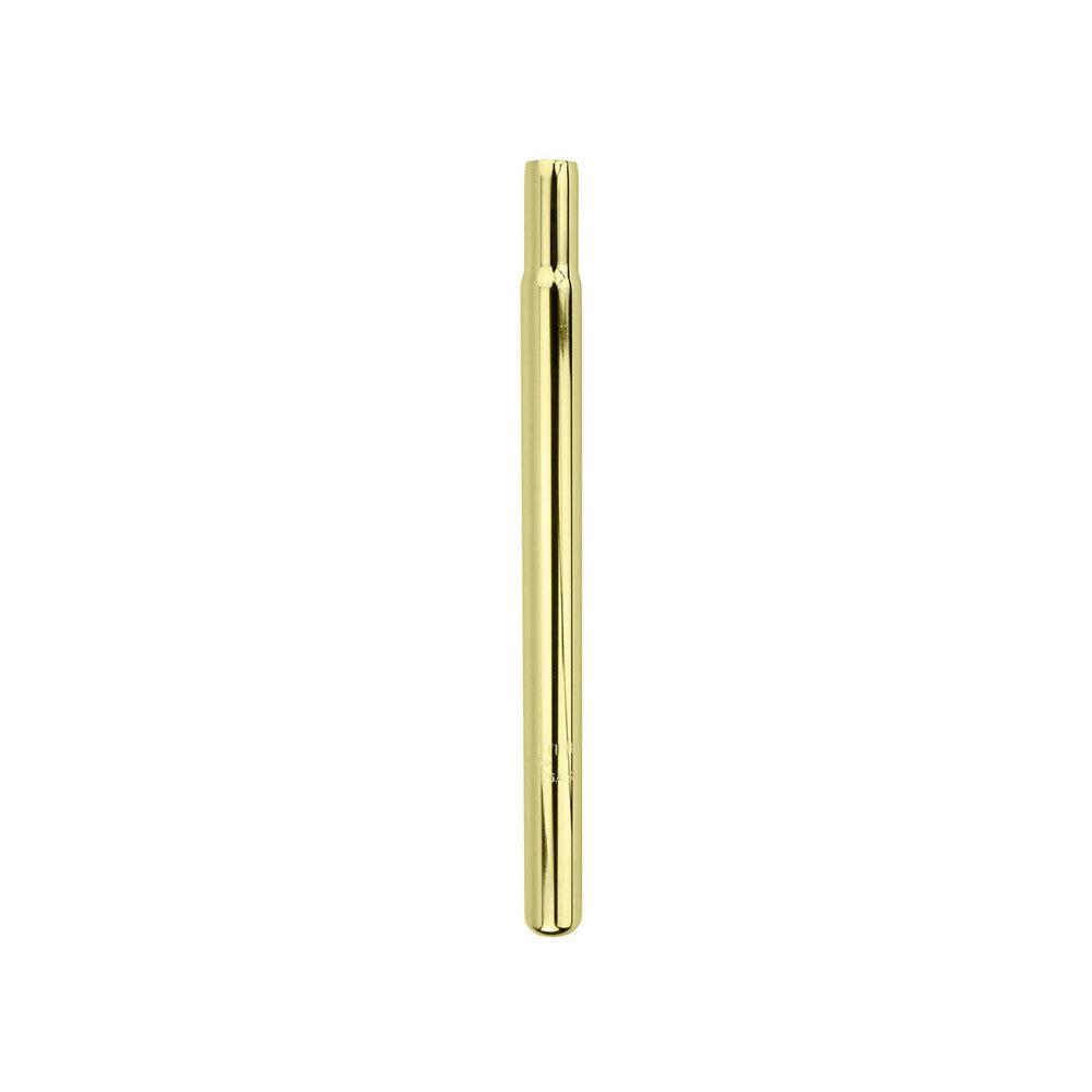 25.4mm Straight Seatpost - 350mm