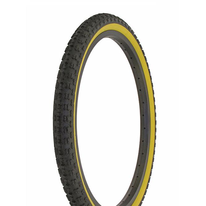 20 x 1.75 bmx tires sales
