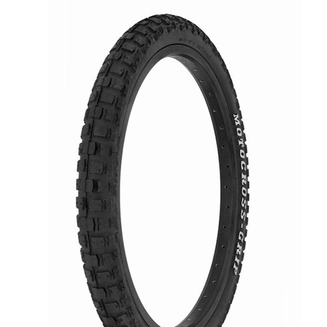 Duro bmx tires 2025