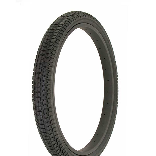 22 sales bmx tires