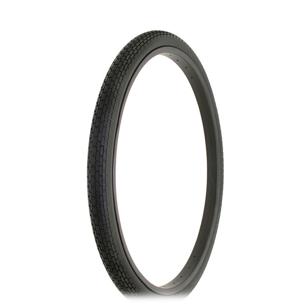 24x1-3/4 Westwind Tread Schwinn S-7 Bicycle Tire