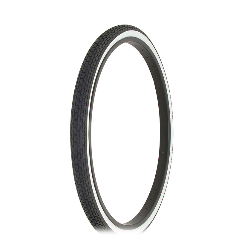 24x1 3 4 Westwind Tread Schwinn S 7 Bicycle Tire Black w