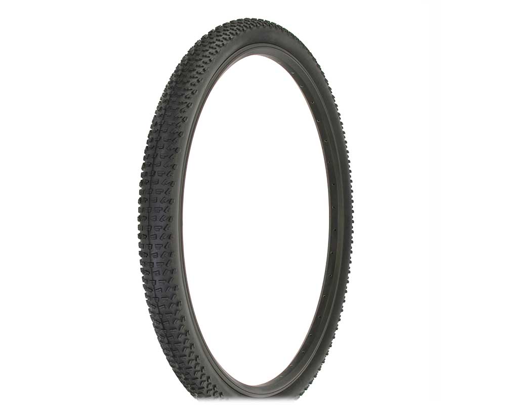 29x2.0 Innova MTB Tire - Black