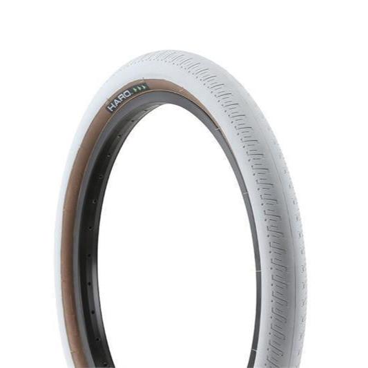White sales tires bmx