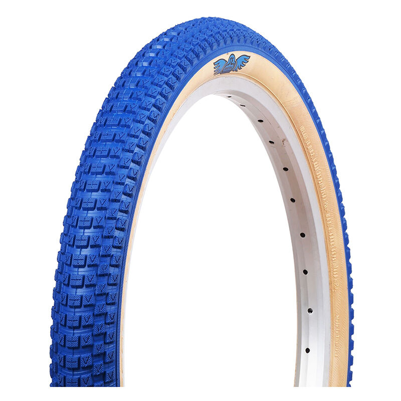 Bmx tires 20 inch deals
