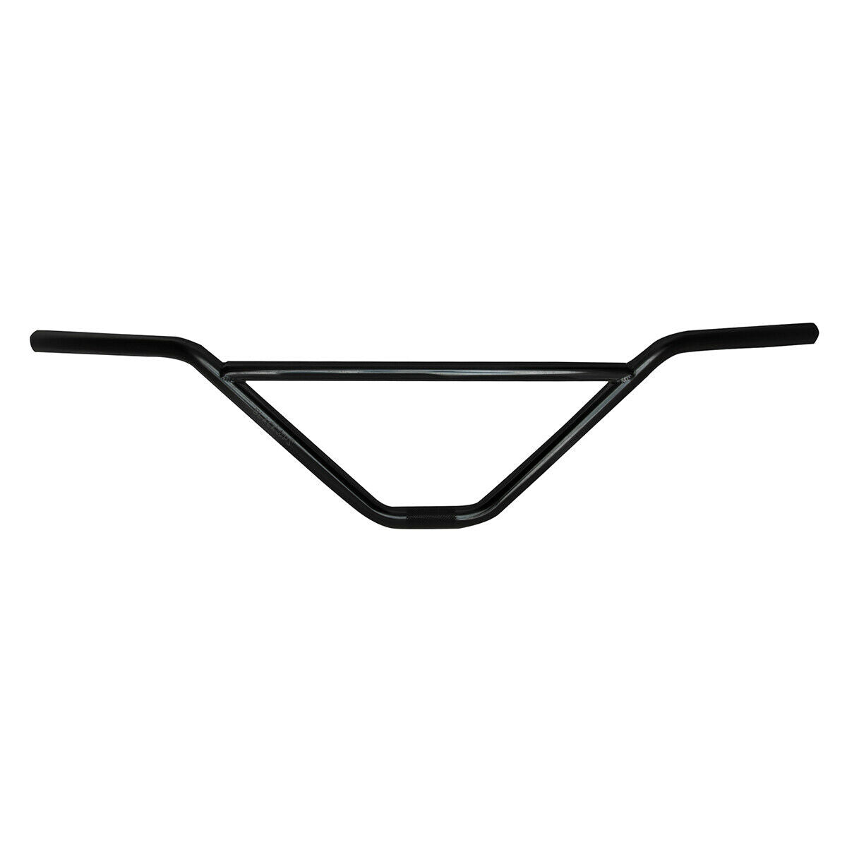 Bmx cruiser handlebars top