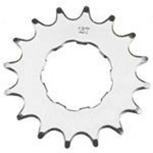 Shimano Type cog for BMX Cassette hubs - 1/8" - 13t