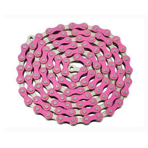 Ybn bmx chain deals