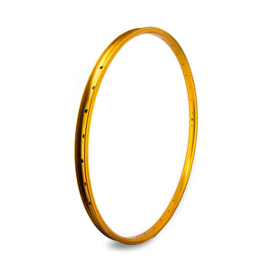Gold clearance mtb rims