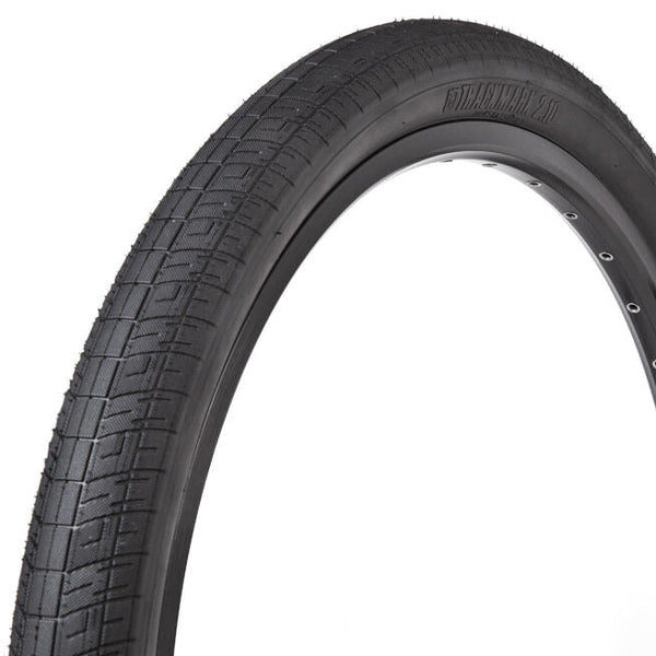 BMX タイヤ ケブラー S&M TRACKMARK X ODYSSEY 302452989984-0_600x.jpg?v=
