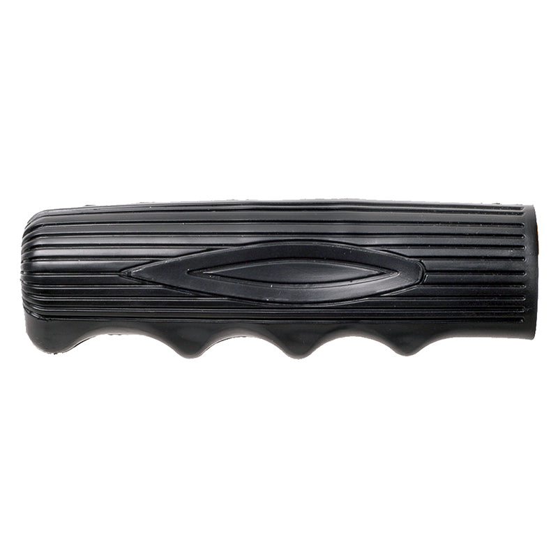 Sunlite Lightweight Contour Grips - Black