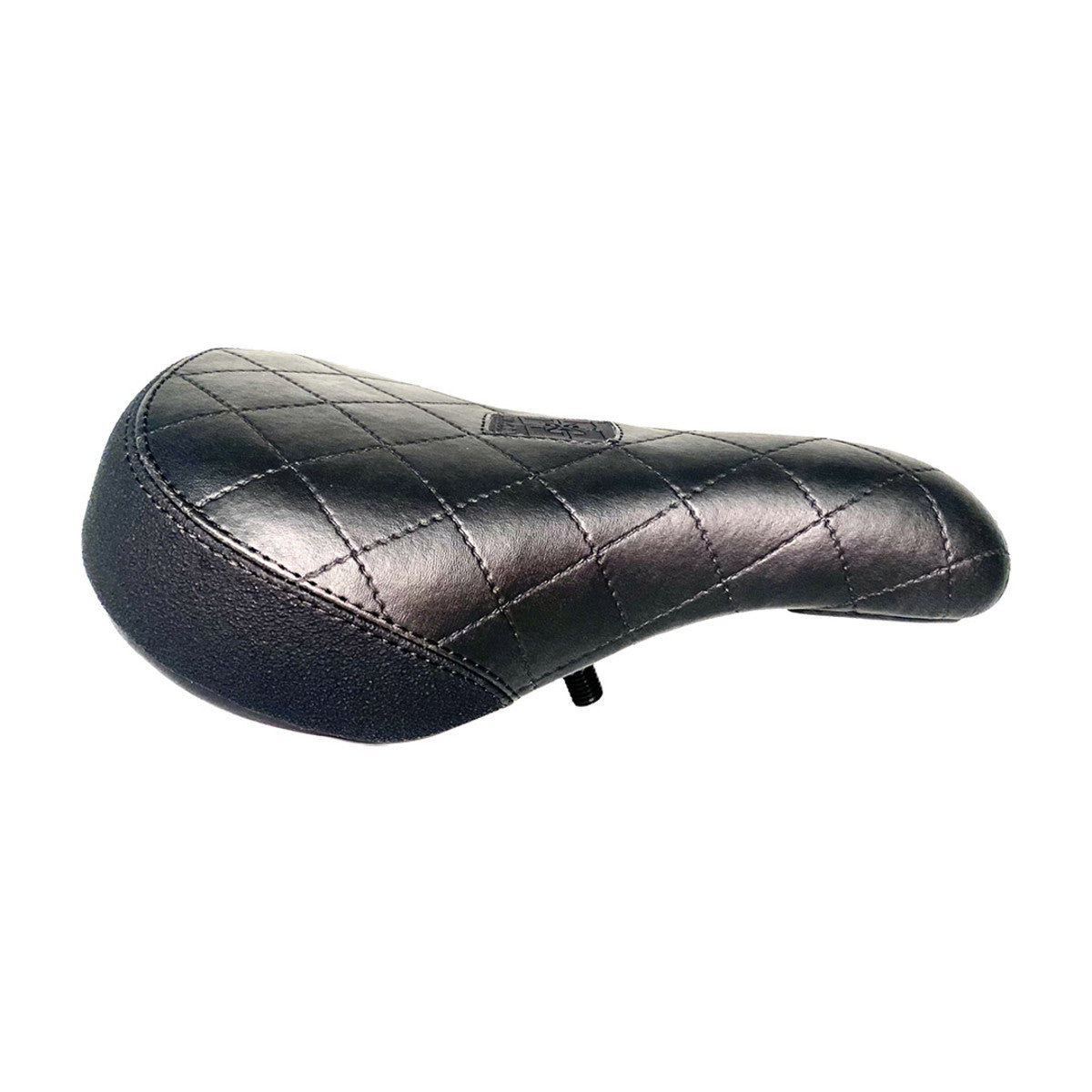 Padded sales bmx seat