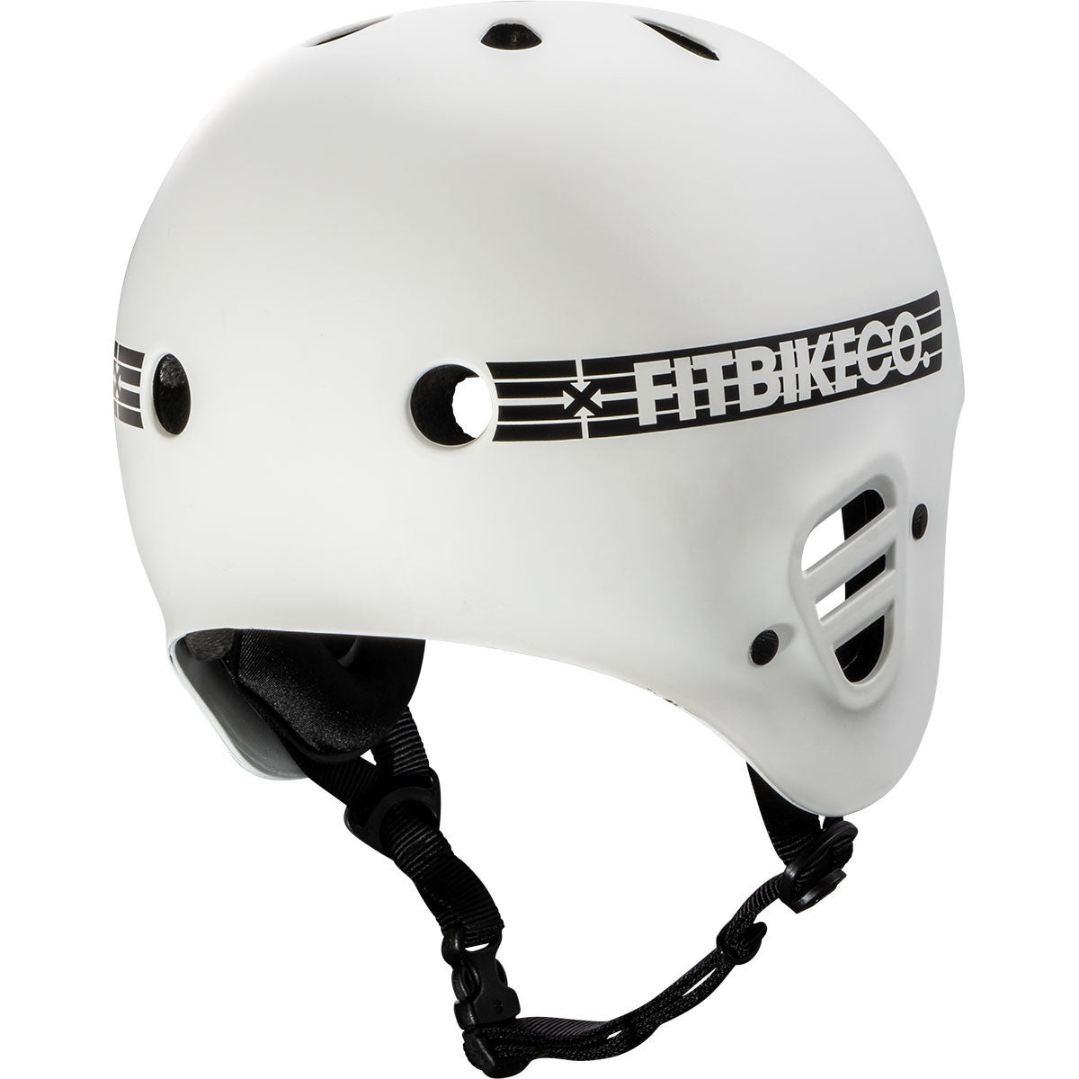 Full cut bike helmet outlet