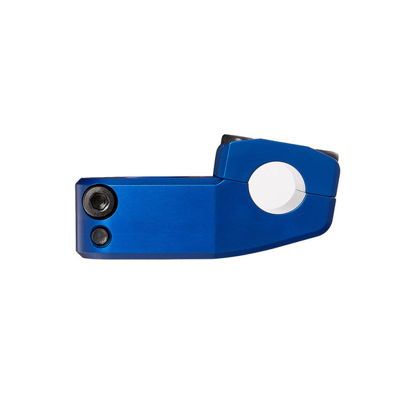 33-ST-BF-BLU48_4_600x.jpg?v=