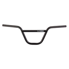 Black ops best sale handlebars