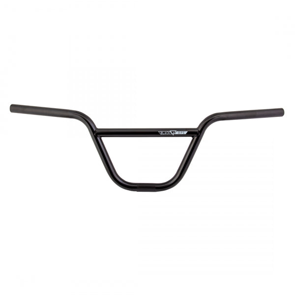BlackOps MX-359 Torq 2pc BMX Handlebars - 7.5