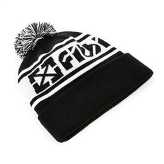 帽子 VALLAD STUDIO BEANIE CAP BLK/WHT 34-B-FREEZE-BW_1_240x.jpg?v=