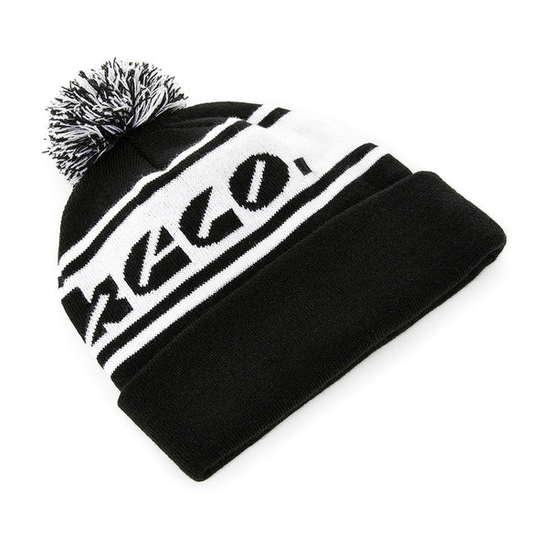 34-B-FREEZE-BW_2_600x.jpg?v=