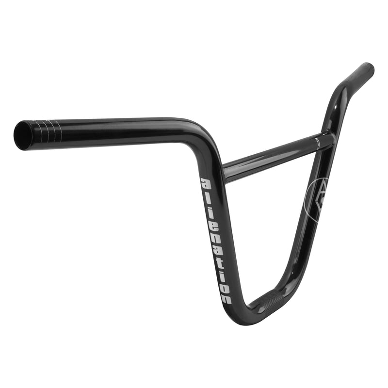 Handlebars 2Piece / C&W Cycle