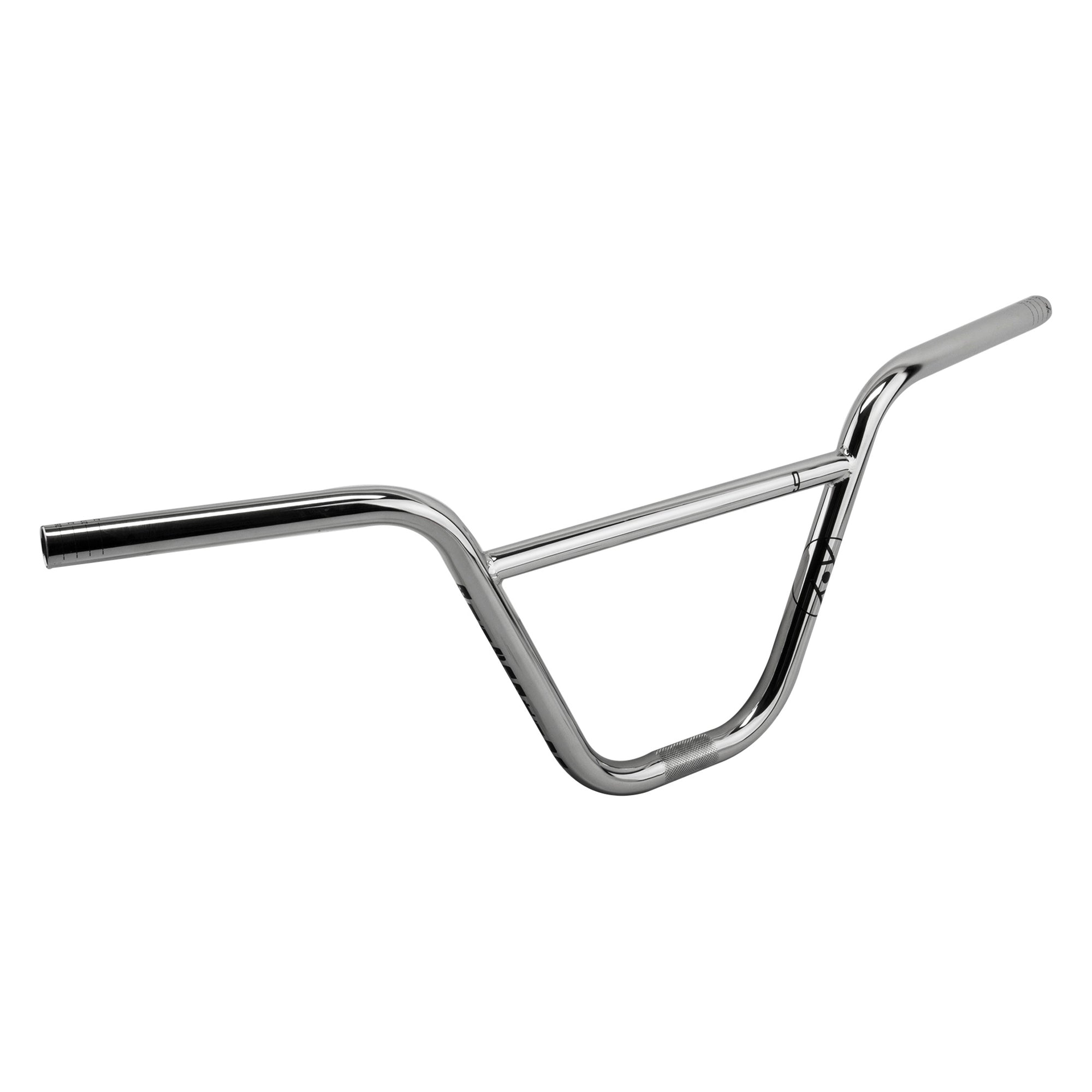 Handlebars 2Piece / C&W Cycle