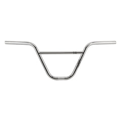 34581_240x.jpg?v=1676053536