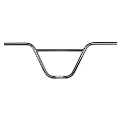 SE Racing Power Wing 2pc BMX Handlebars - 9