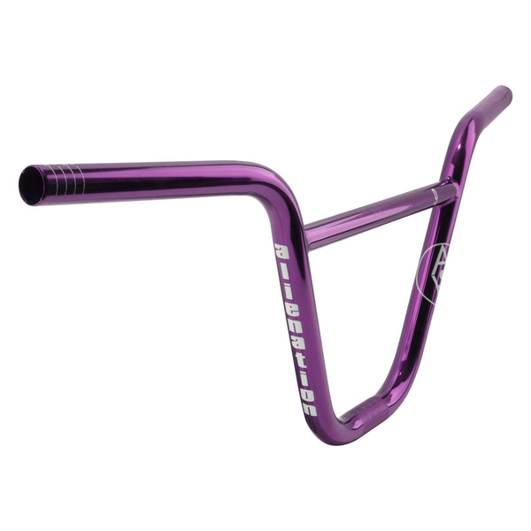 9 bmx handlebars outlet