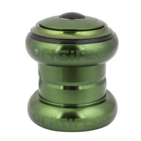 Headsets: Standard Threadless - BMXGuru.com / C&W Cycle