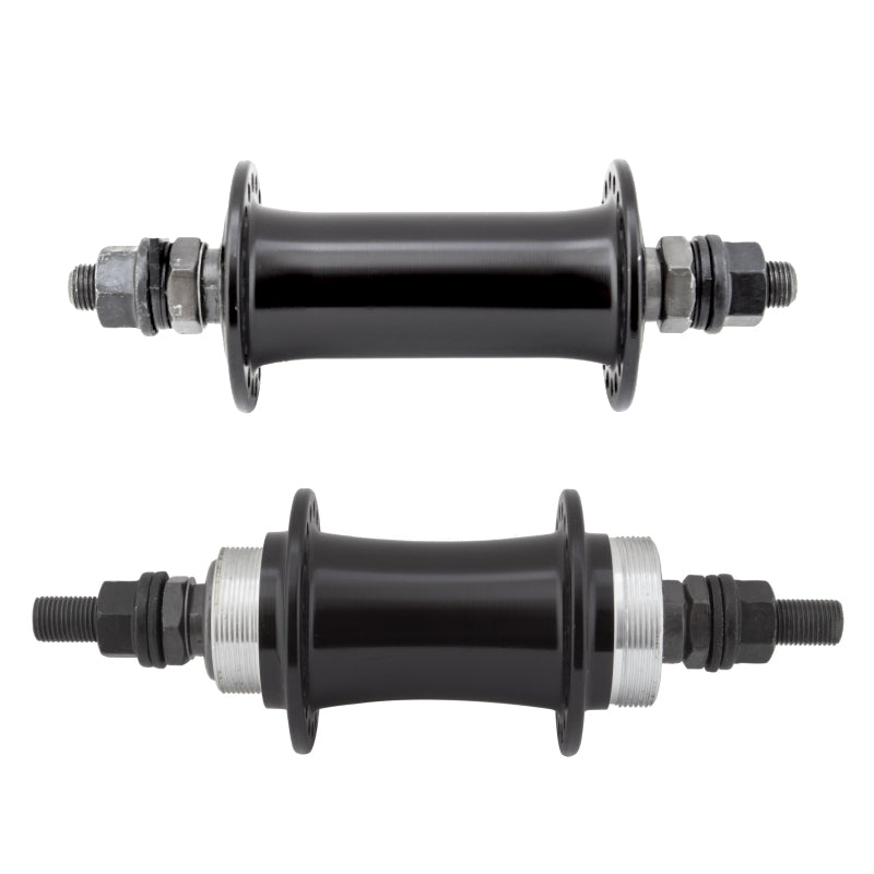 Bmx flip flop hub sales