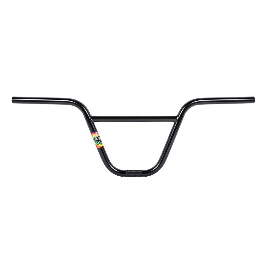 9 bmx handlebars clearance