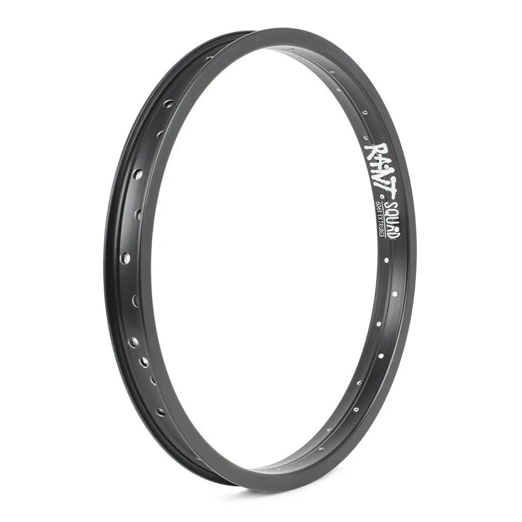 Rims 18