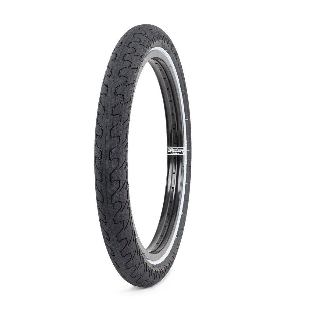 White sales bmx tire