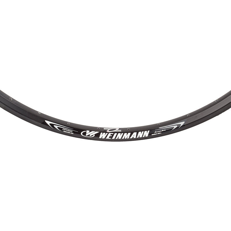 29" (700c) Weinmann XM280 BMX/ATB/MTB Rim - Disc - 32H - Black