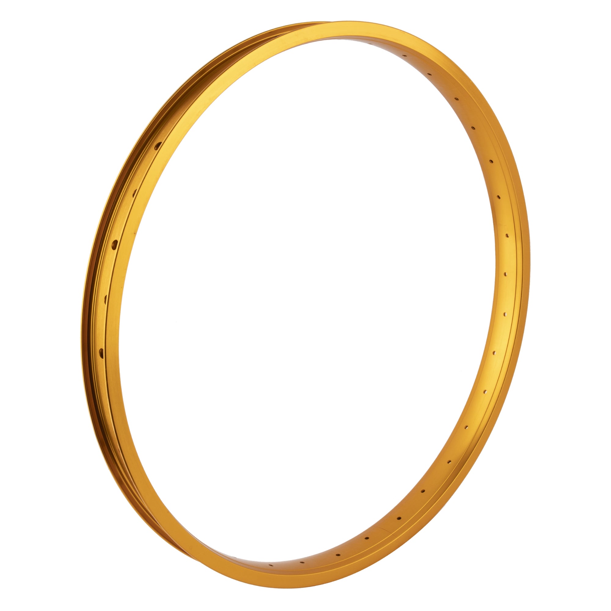 Se Bike Rims 24