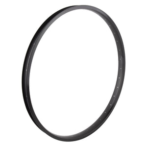 26" SE Racing J32S Double Wall Rim - 36H - Black