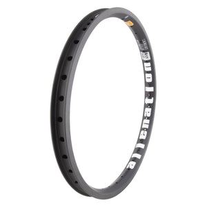 Alienation bmx carbon rims 2025