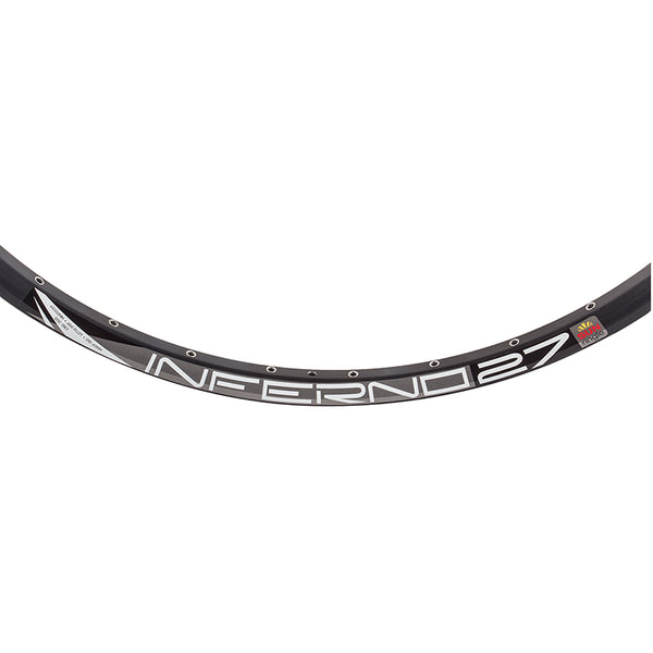 48825_600x.jpg?v=1661449927