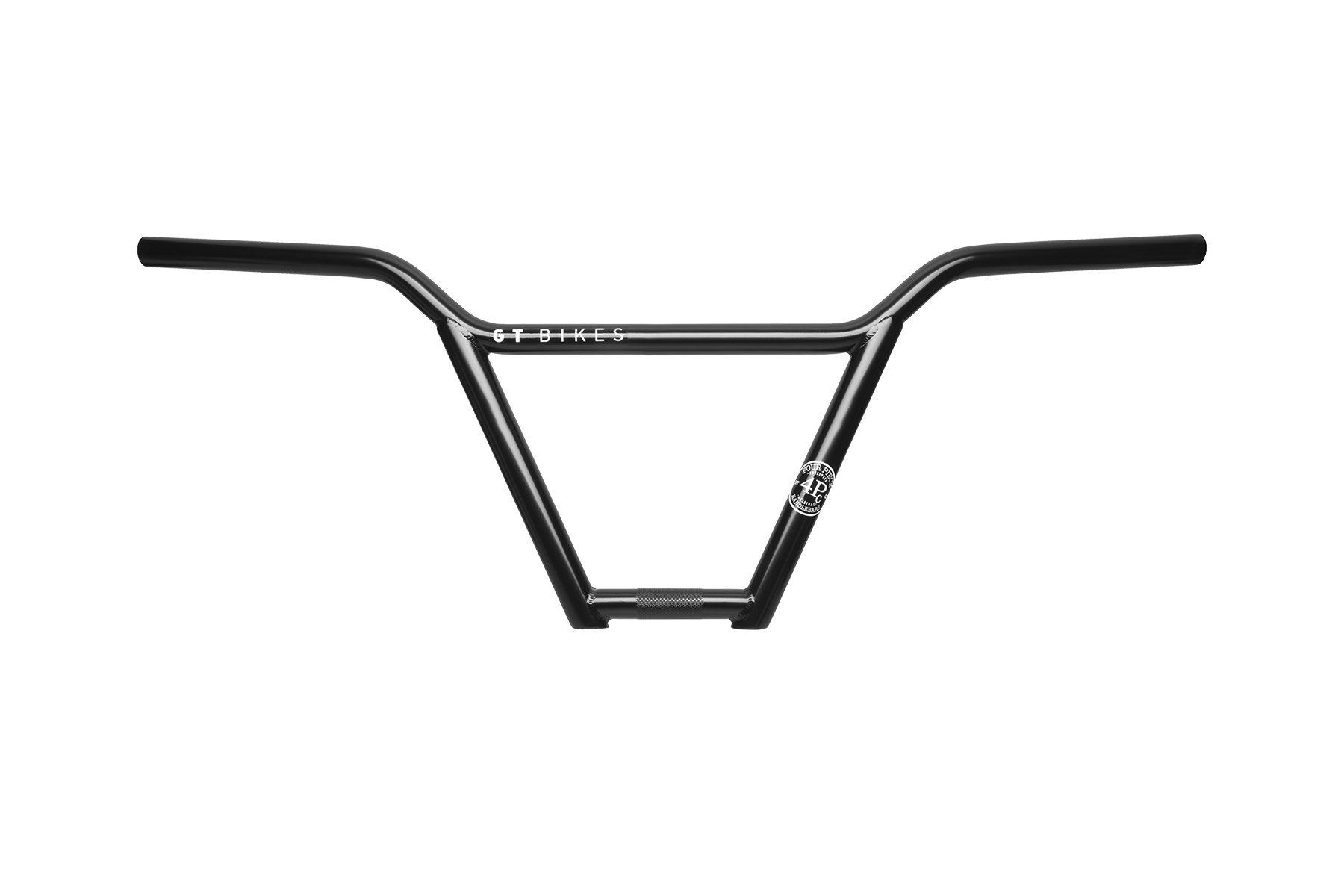 Gt bmx bike hotsell parts