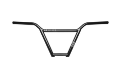 6 piece bmx bars store