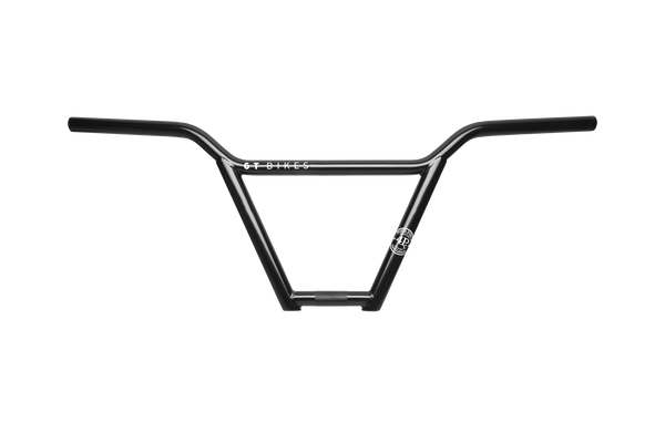 4 piece handlebars outlet