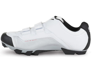 Bmx sales racing shoes