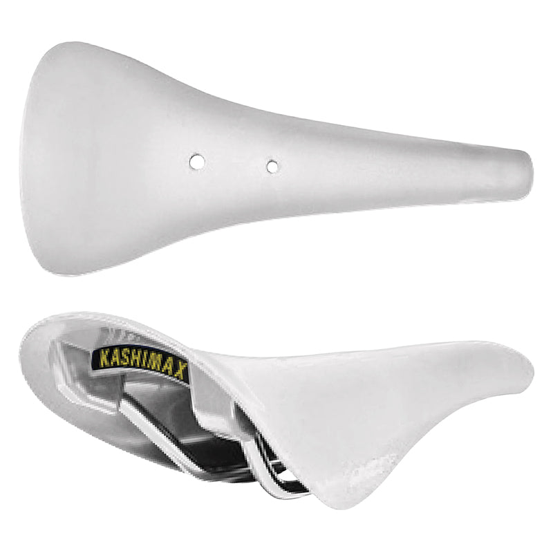 5599円 KASHIMAX カシマックス aero エアロ オーストリッチ