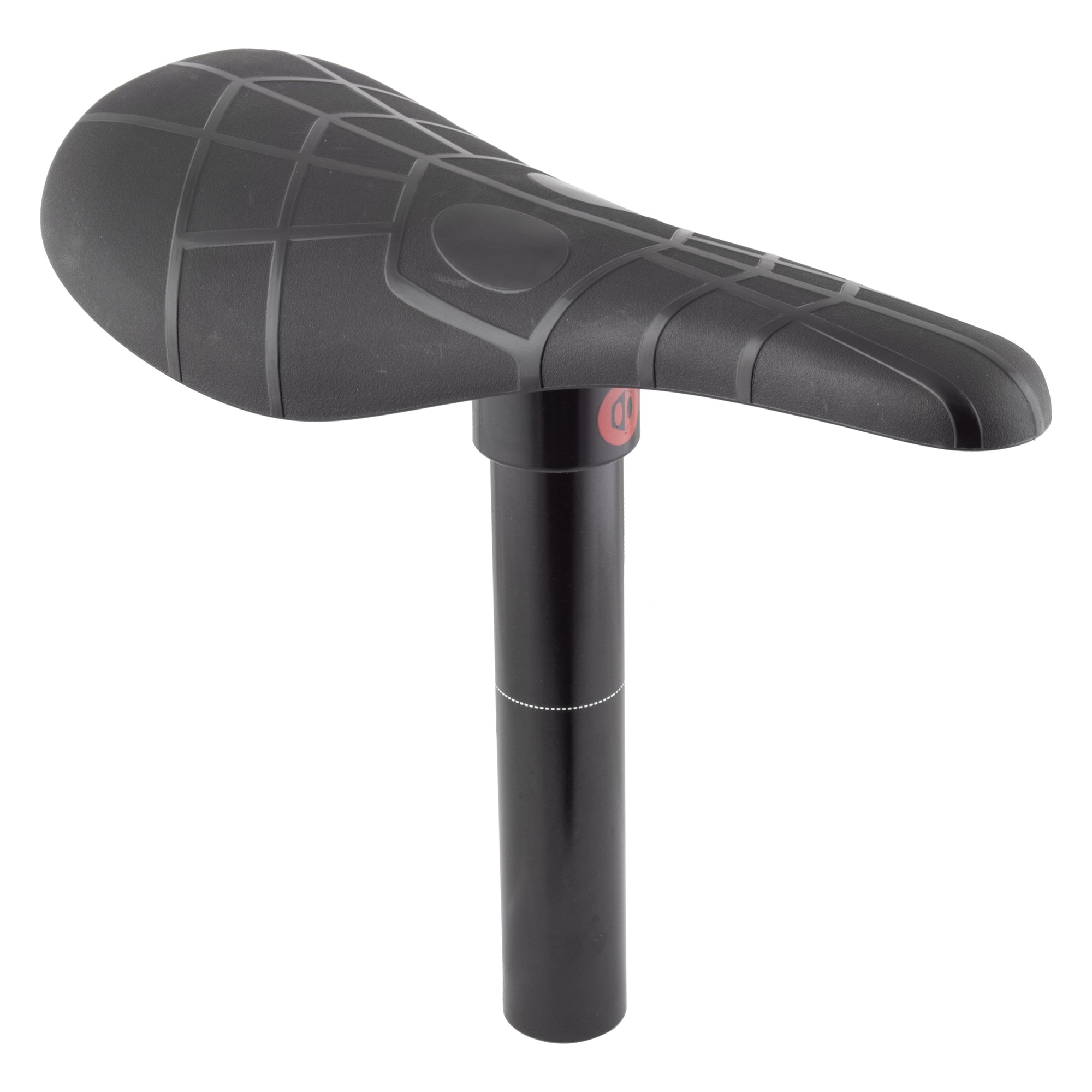 Uni bmx seat hotsell